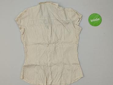 pulz bluzka: H&M, Bluzka damska, rozmiar S — 3