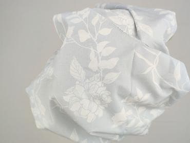 a: Top damski, rozmiar L — 6