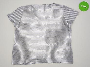 bluza taranko: T-shirt damski, rozmiar 4XL — 3
