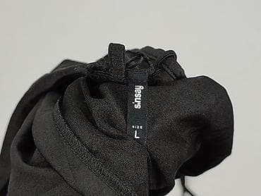 gory: Other underwear, size L, condition - Perfect — 5