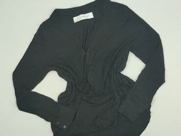 Risk Made in Warsaw, Bluzka damska, rozmiar S