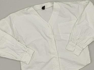 basic t shirty nike: Koszula damska, rozmiar L — 1