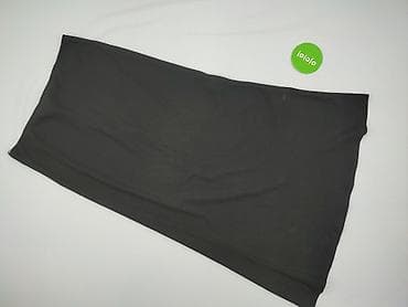 Спідниця жіноча, розмір 3XL — 3