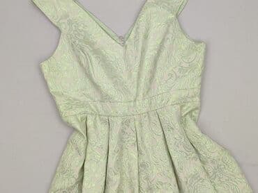 Miss Selfridge, Sukienka damska w lalafo.pl Miss Selfridge, Sukienka damska