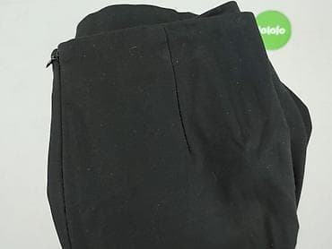 gruba spódnice maxi: Mango, Spódnica damska, rozmiar M — 6