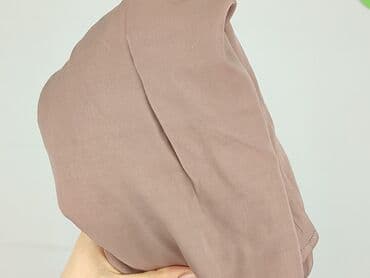 ksara sukienki: Sukienka damska, S — 5