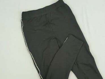 дешеве взуття жіноче: House, Leggings Sports for women, size S (EU 36) — 1