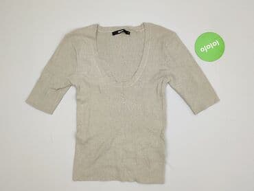 swetry born2be: Bik Bok, Sweter damski, rozmiar M — 2