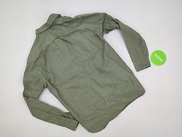 dni hm: H&M, Koszula damska, rozmiar S — 3