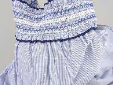 primark szlafrok: Primark, Bluzka damska, rozmiar 2XL — 7