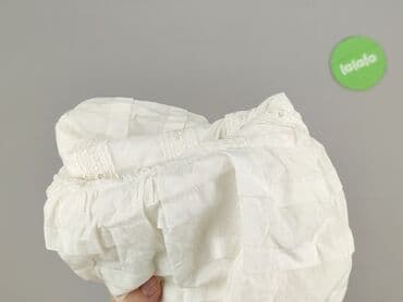 srebrne spódnice plisowane: Influence, Spódnica damska, M — 5