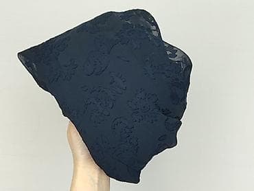 kurta: Marks & Spencer, Women`s shirt, size L — 7