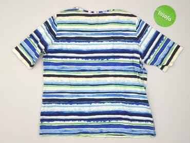 miu miu t shirty: Rabe, Women`s T-shirt, size XL (EU 42) — 3
