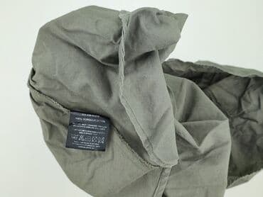 skladanie koszulki: Sukienka damska, XS — 5