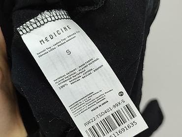 ubrania repliki: Medicine, T-shirt damski, rozmiar S — 4