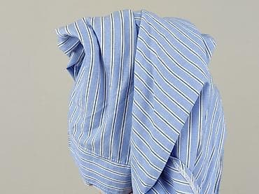 croft: Marks & Spencer, Koszula damska, rozmiar 3XL — 5