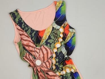 Women`s dress, size S at lalafo.pl Women`s dress, size S