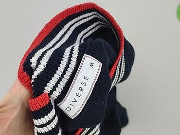 strandtunika c: Diverse, Tunika damska, rozmiar M — 4