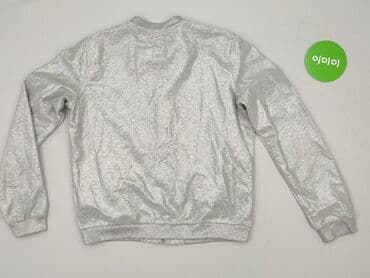 Women's Clothing: Sinsay, Women`s bomber jacket, XS at lalafo.pl — 3 Women's Clothing: Sinsay, Women`s bomber jacket, XS — 3