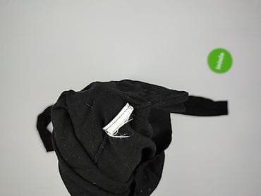 camaie: Camaïeu, Sukienka damska, rozmiar S — 6