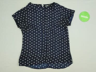 buty sailor moon: Women's blouse, size M — 2