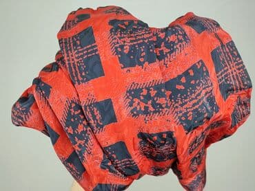 moda dla 70 latki: Frank Walder, Bluzka damska, rozmiar 3XL — 7