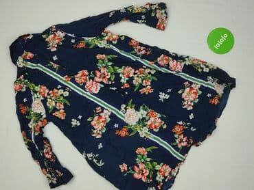 sukienka reserved biala: Sukienka damska, rozmiar S — 3