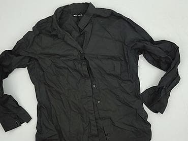 koszule hektor: Sinsay, Koszula damska, rozmiar 2XL — 1