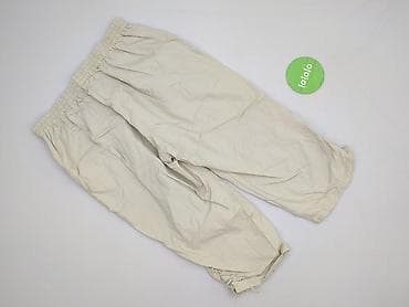 pepco.l: 3/4 Trousers for women, size XL — 3