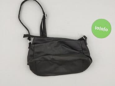 szalik damski sinsay: Torebka, Sinsay, stan - Bardzo dobry — 3