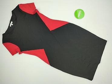 stanley primark: Peacocks, Sukienka damska, rozmiar XL — 2