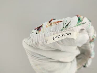 promod dżinsy: Promod, Sukienka damska, rozmiar S — 4