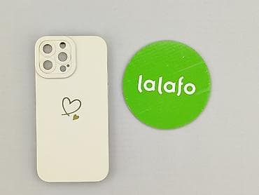 etui wojan: Etui do telefonu, stan - Idealny — 2
