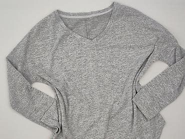 Sweter damski, rozmiar 6XL w lalafo.pl Sweter damski, rozmiar 6XL