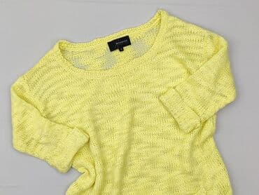 Women`s sweater, S