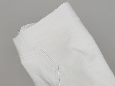 redefined rebel: Re-Dress, Spodnie materiałowe damskie, rozmiar M — 5