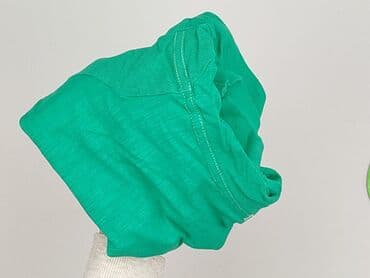 mango tshirt: T-shirt damski, rozmiar XS — 8