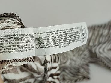 spodnie hello kitty h: Primark, Spodnie materiałowe damskie, rozmiar L — 5