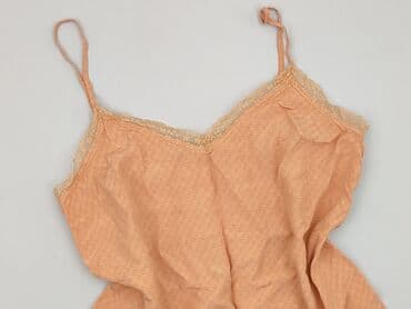 valento top quality: Yessica, Top damski, rozmiar M — 1