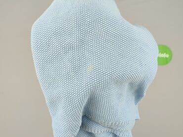 koszulki do karmienia lidl: Esmara, Top damski, rozmiar S — 6