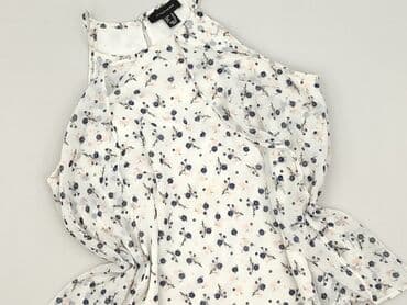 top atmosphere: Atmosphere, Women's blouse, M — 1