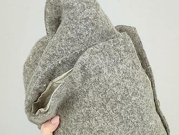 kardigan only: Kurtka przejściowa damska, rozmiar S — 5