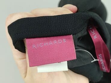 plisowane spódnice lidl: Spódnica damska, rozmiar L — 4