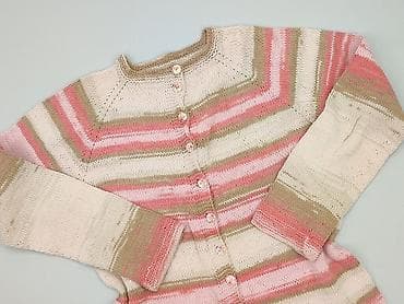 Kardigan damski, rozmiar M — 1