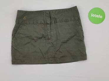 only spódnice jeansowe: ONLY, Spódnica damska, rozmiar S — 2