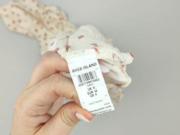 Sukienki: River Island, Sukienka damska, rozmiar S — 4