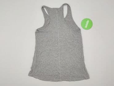 kurtka do dresow: Crivit, T-shirt damski, rozmiar S — 3