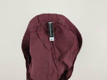 buty vices klapki: Spodnie materiałowe damskie, rozmiar M — 4