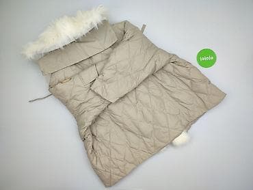 bluza leeds reserved: Kurtka zimowa damska, rozmiar M — 3