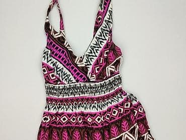 Women`s dress, size S